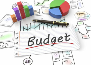 Mutare City Council diverts residents attention from the ongoing budget consultations