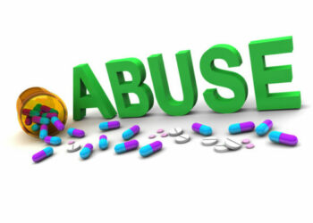 Abuse of Njengo alcohol by Nguboyenja youths