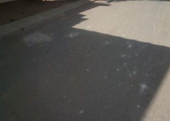 Tembisa residents defy lockdown regulations