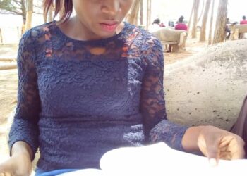 Girl child education is important