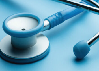 CHWs Shutdown National Health Department