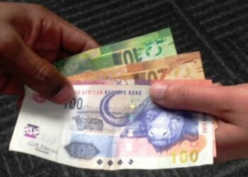 Lockdown- Law enforcement agents’ integrity questionable